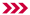 �G�X�e�e�B�b�N�T�����y����O���e�B�A�z�̔̔��T�C�g��